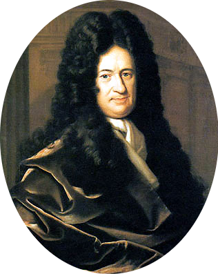 Leibniz